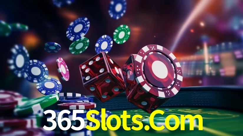 Jogos Crash Online 365Slots.Com